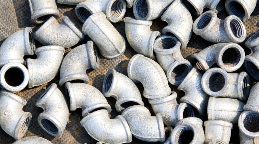 Professional Storm Sewer Service in Elizabeth, AR